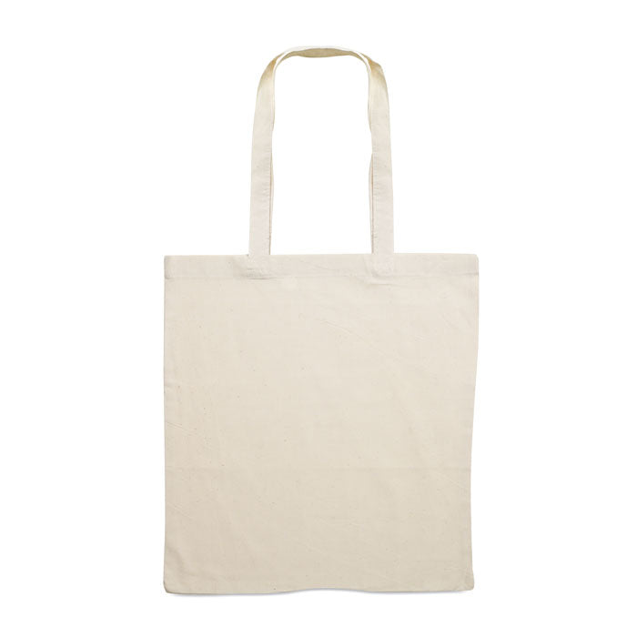 Bolsa