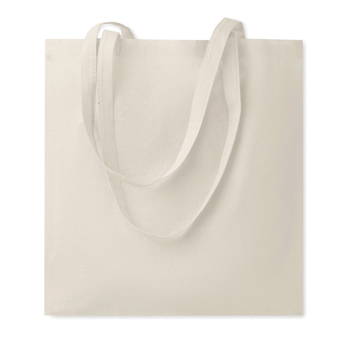 Bolsa