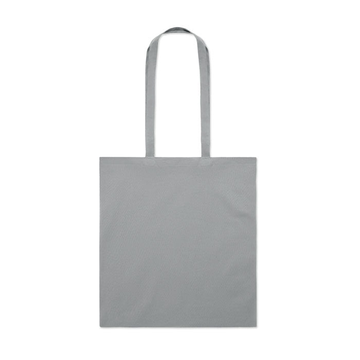 Bolsa