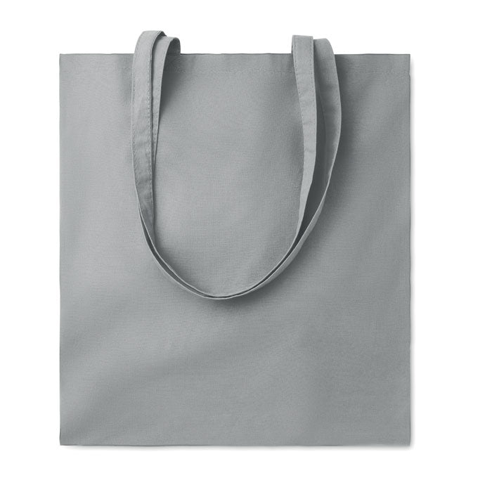 Bolsa