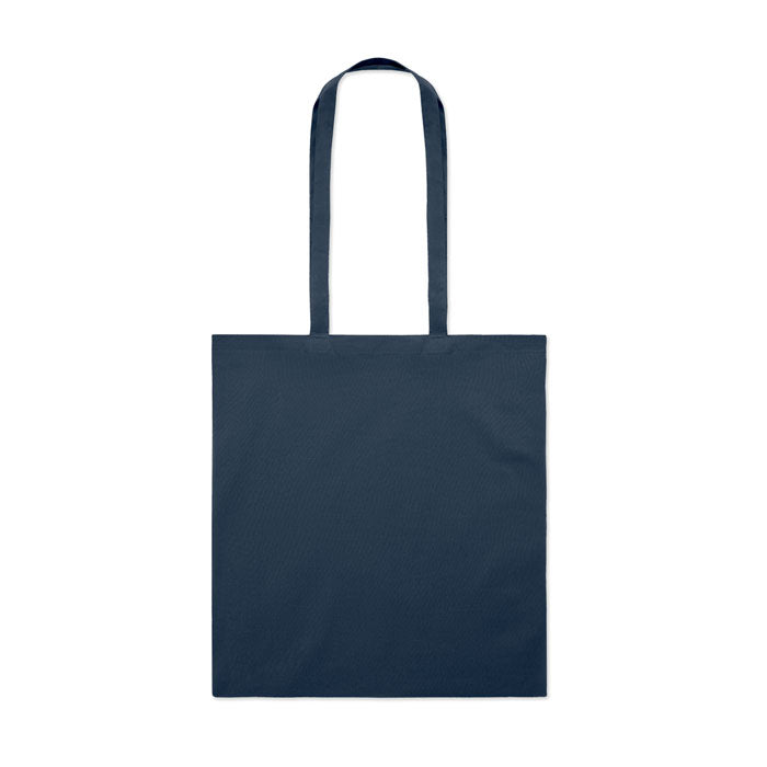 Bolsa