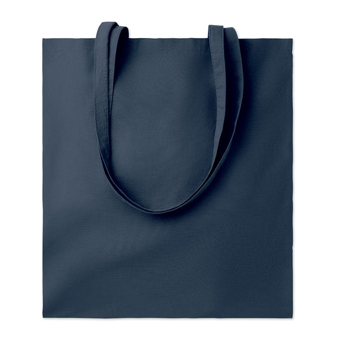 Bolsa