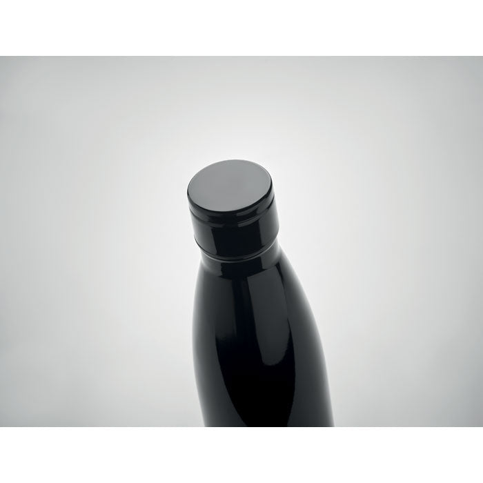 Botella