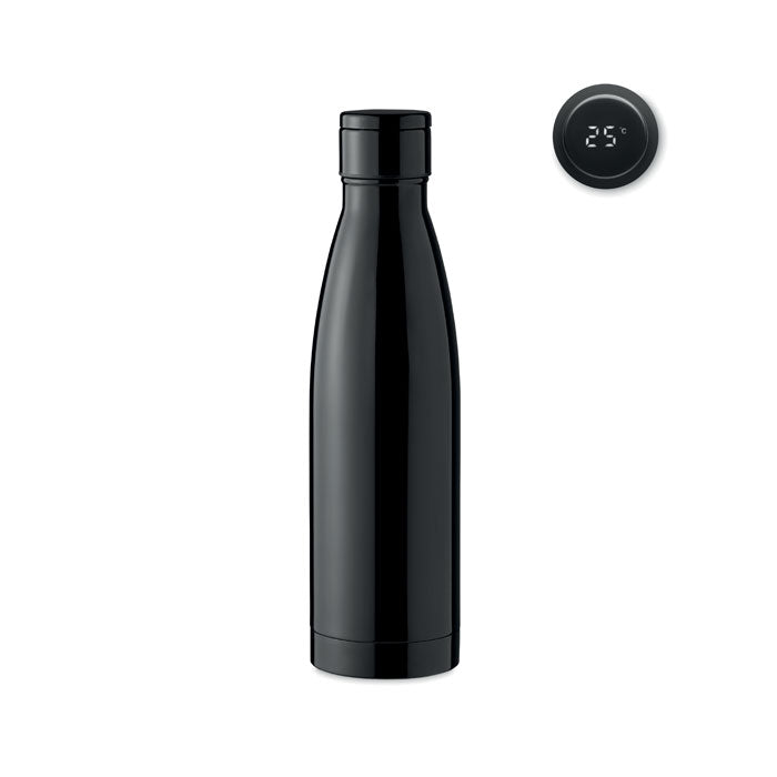 Botella