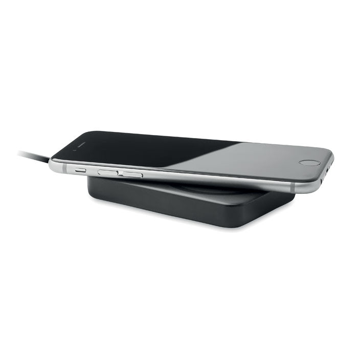 Powerbank