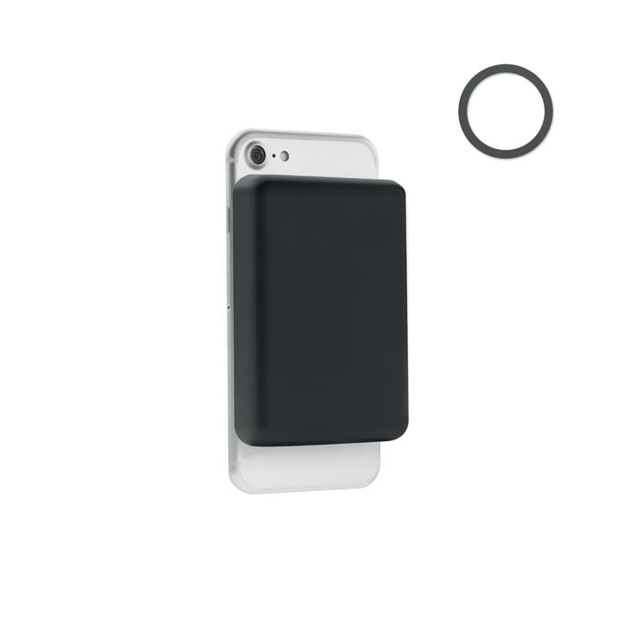 Powerbank