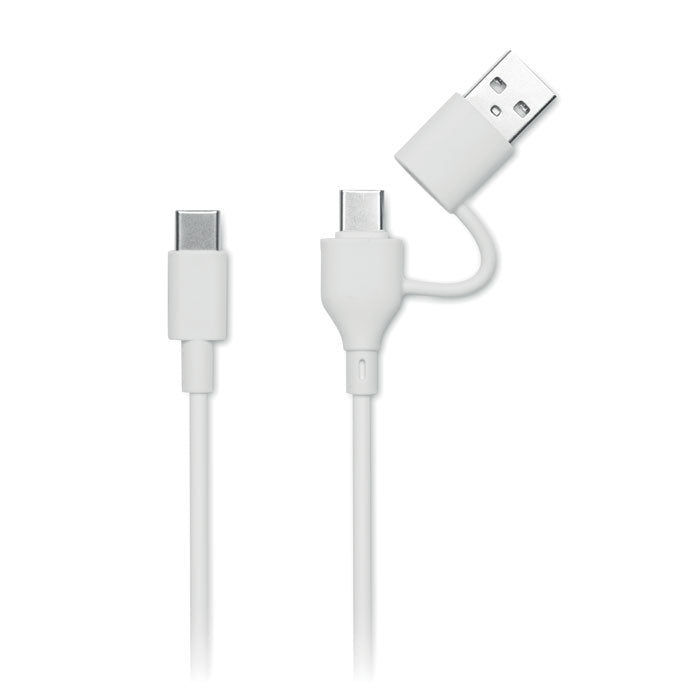 Powerbank