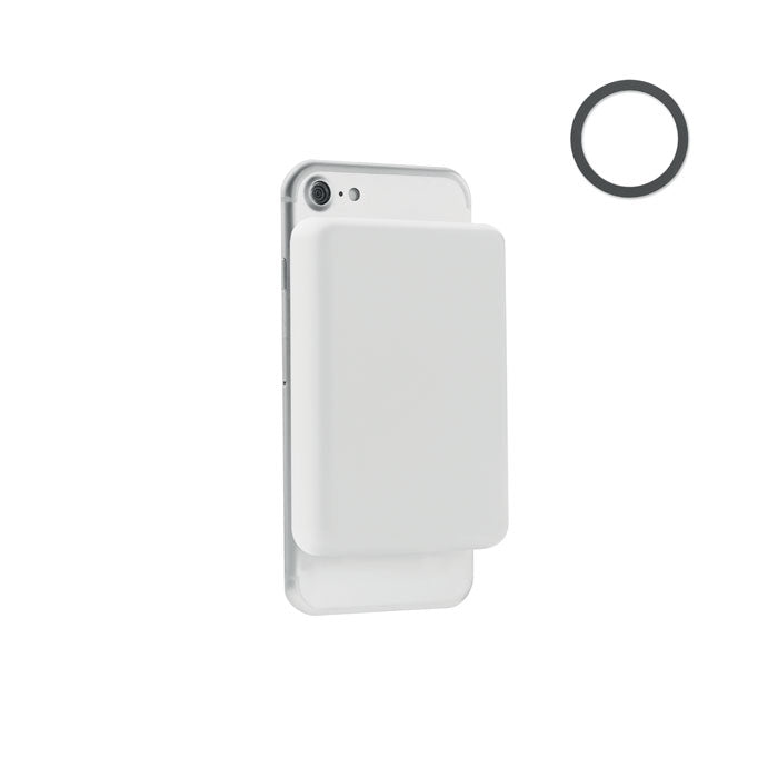 Powerbank