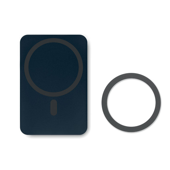 Powerbank