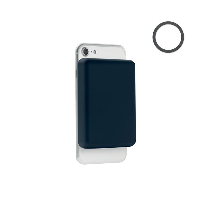 Powerbank