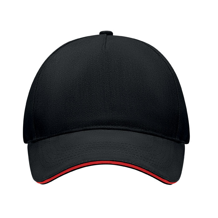 Gorra