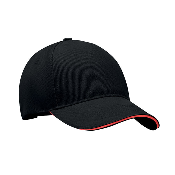 Gorra