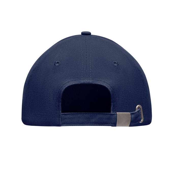 Gorra