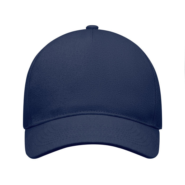 Gorra