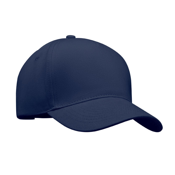 Gorras y sombreros
