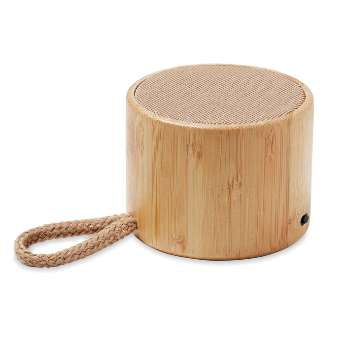 Altavoz