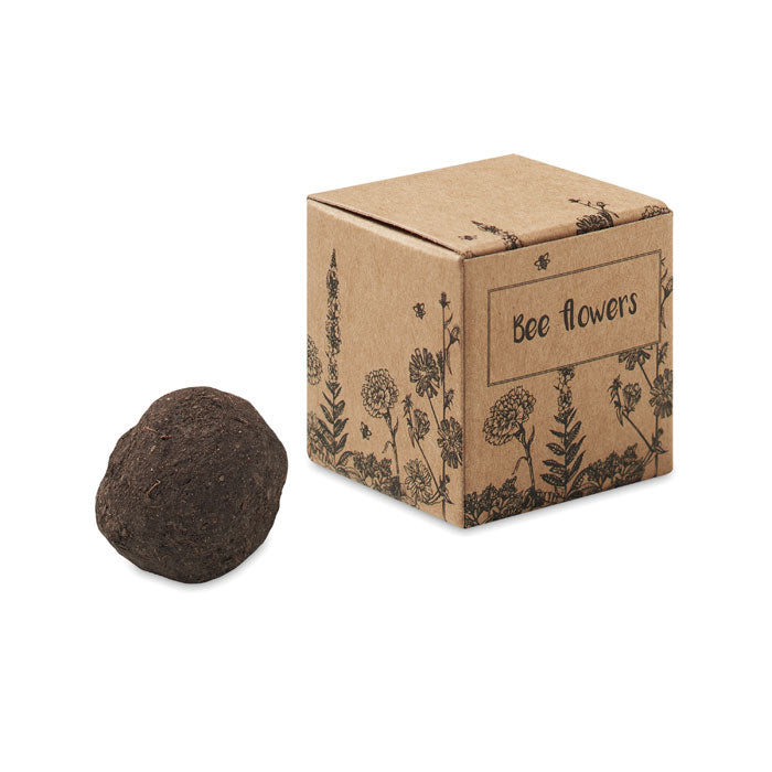 Kit