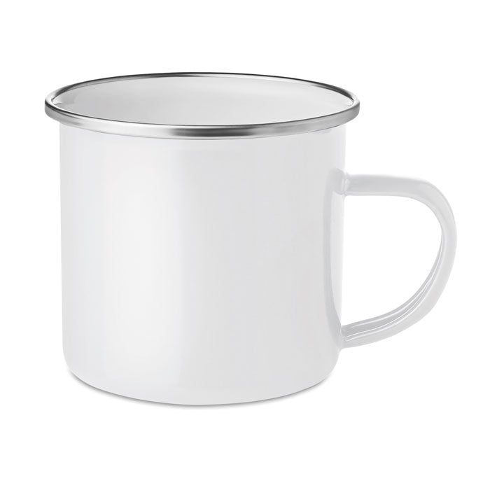 Taza