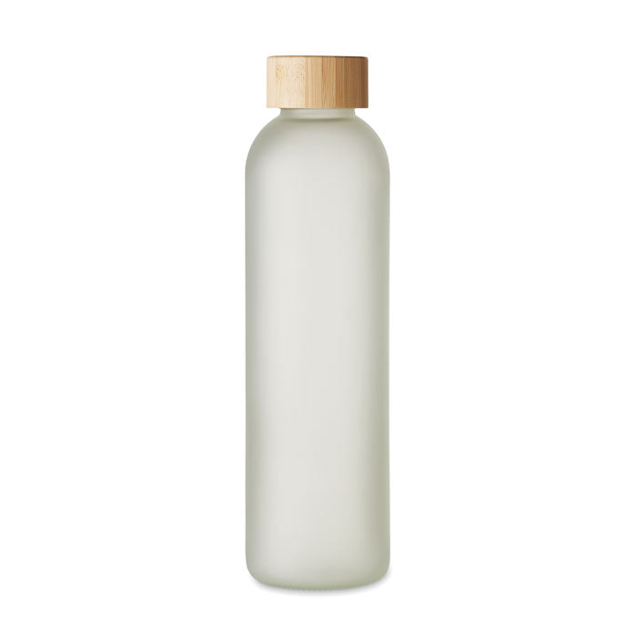 Botella