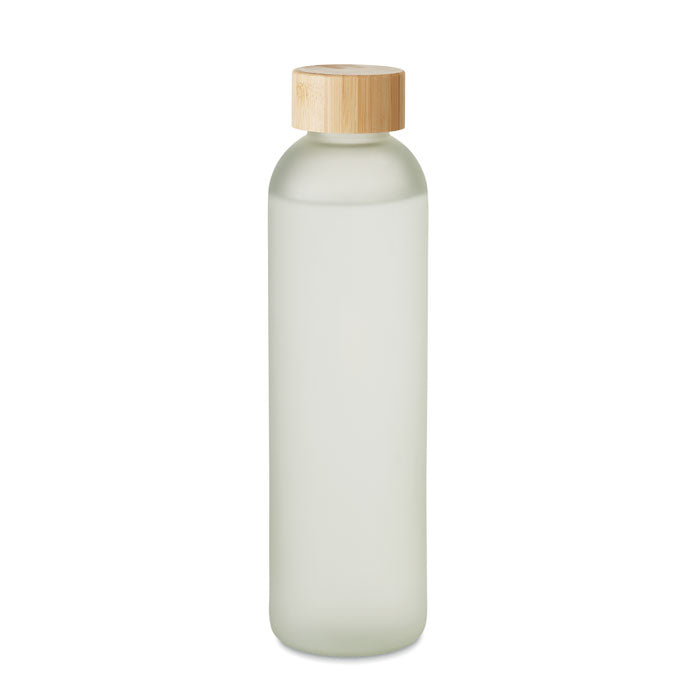 Botella