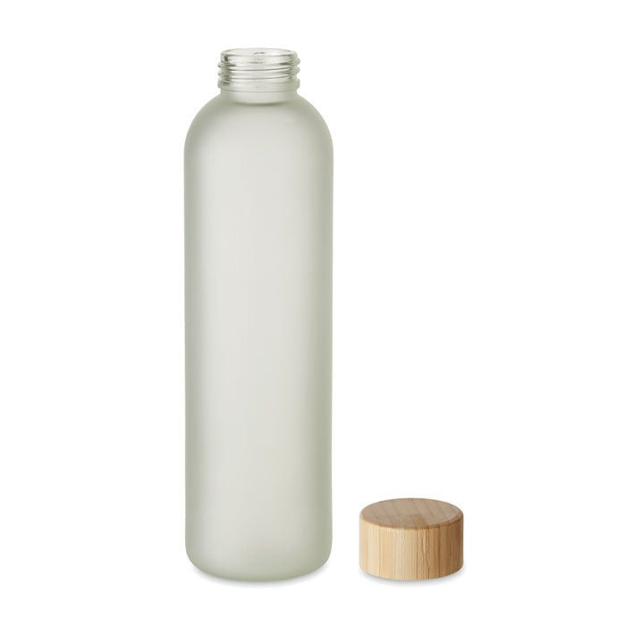 Botella