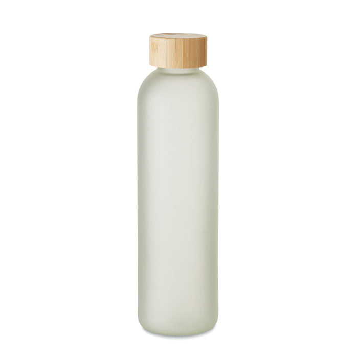 Botella