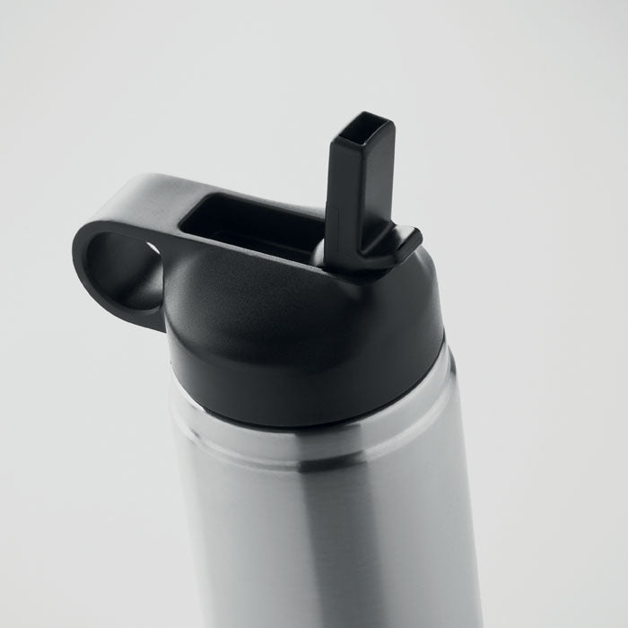 Botella