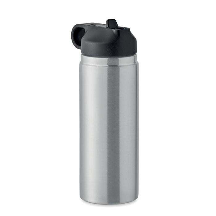 Botella