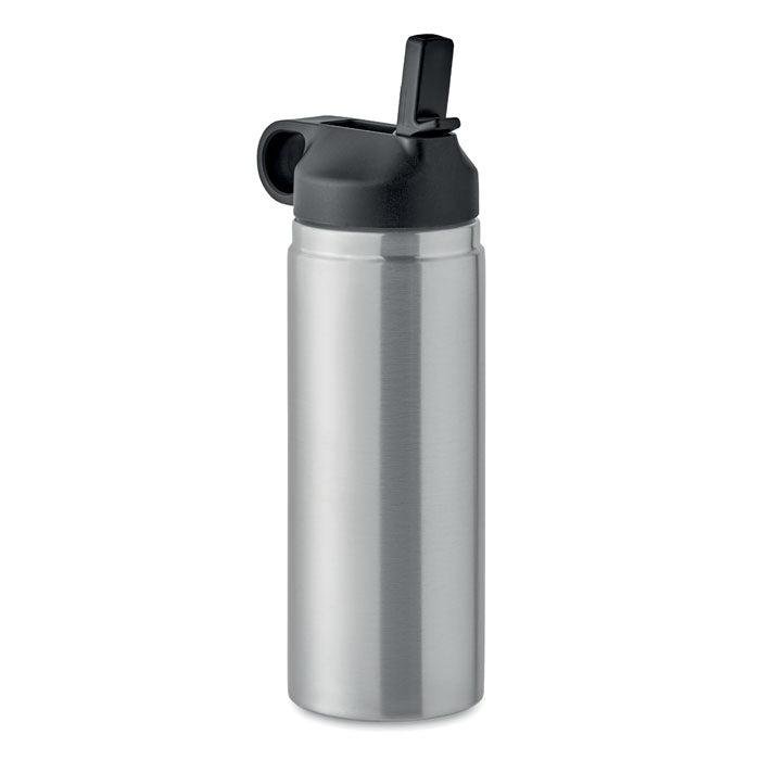 Botella