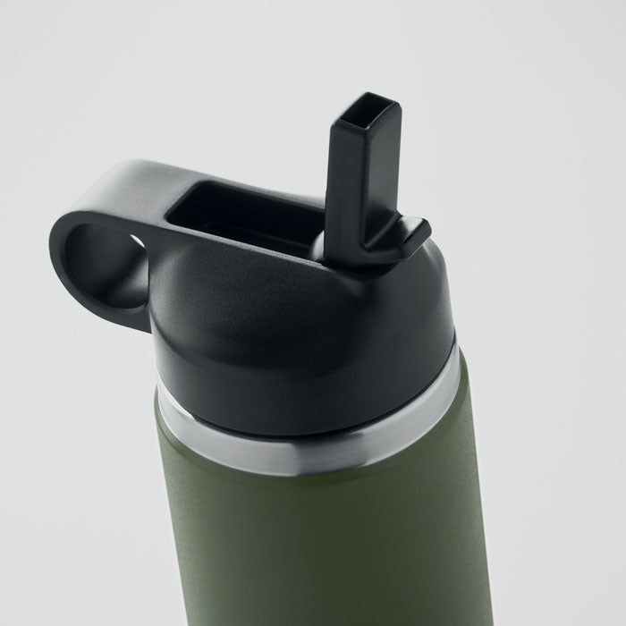 Botella