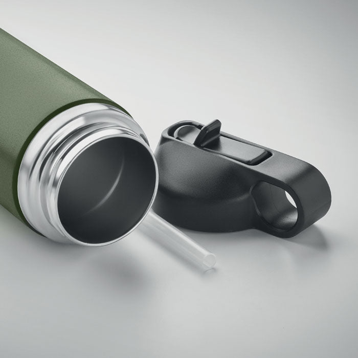 Botella