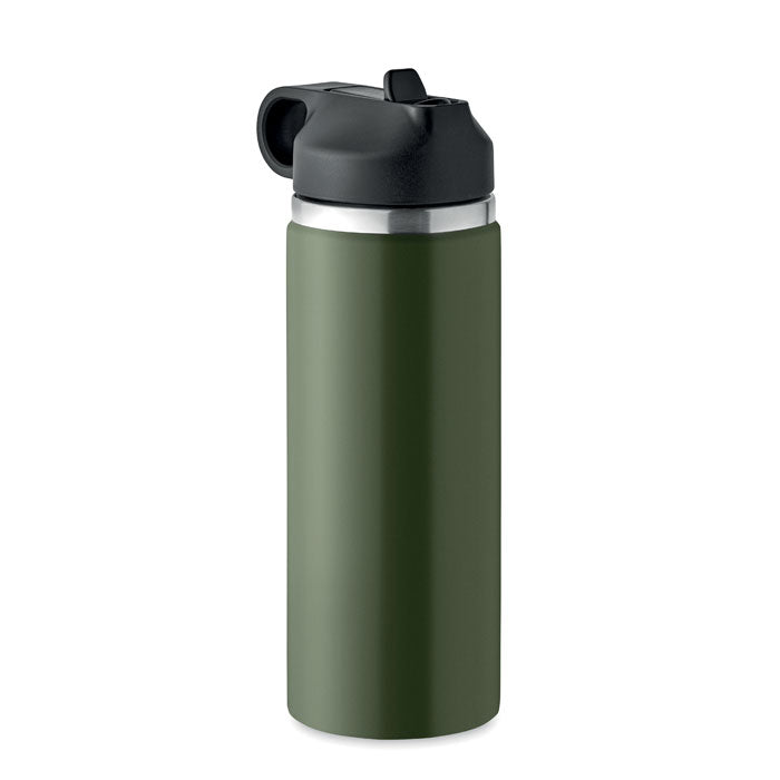 Botella