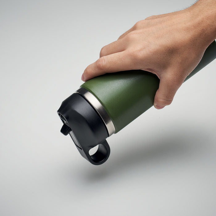 Botella