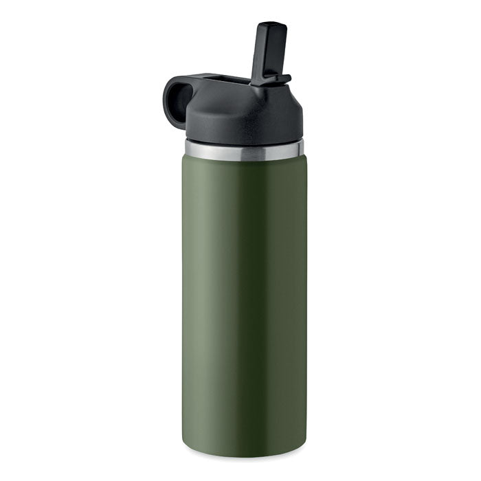Botella