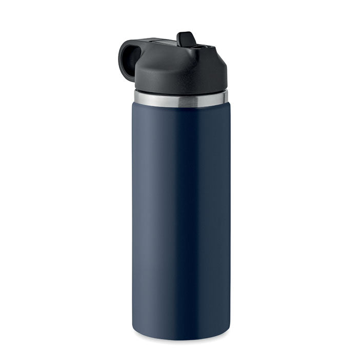 Botella