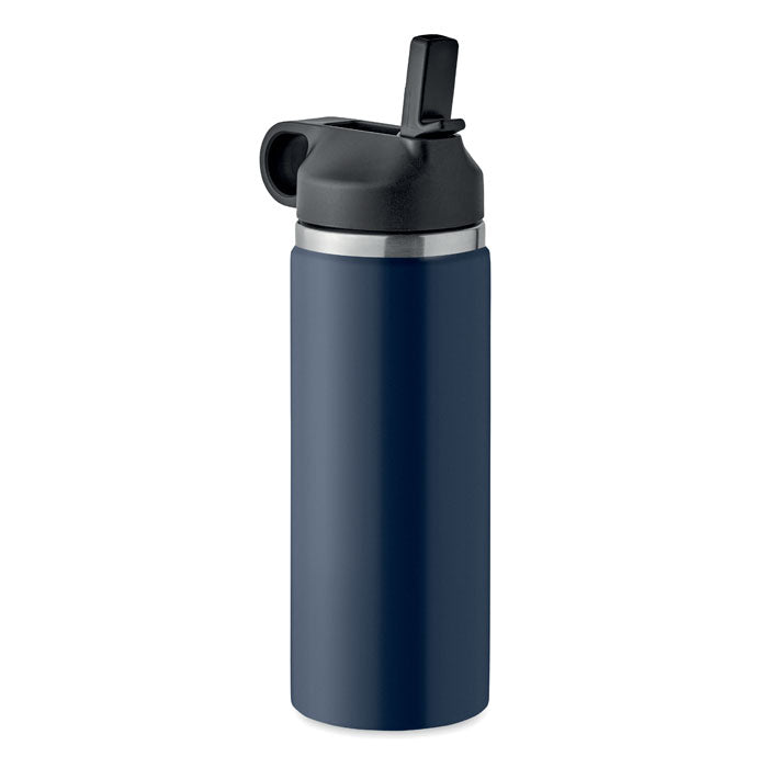 Botella