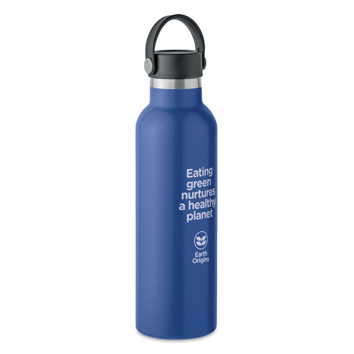 Botella