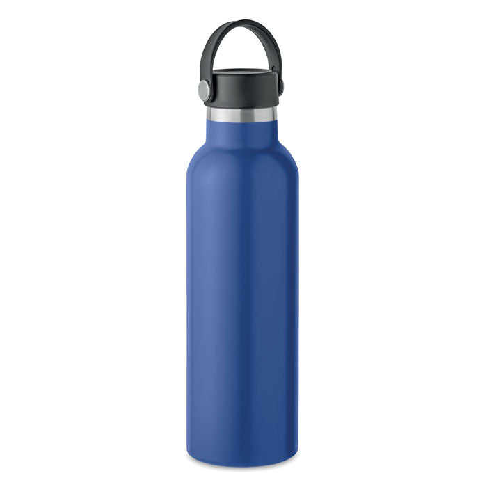 Botella