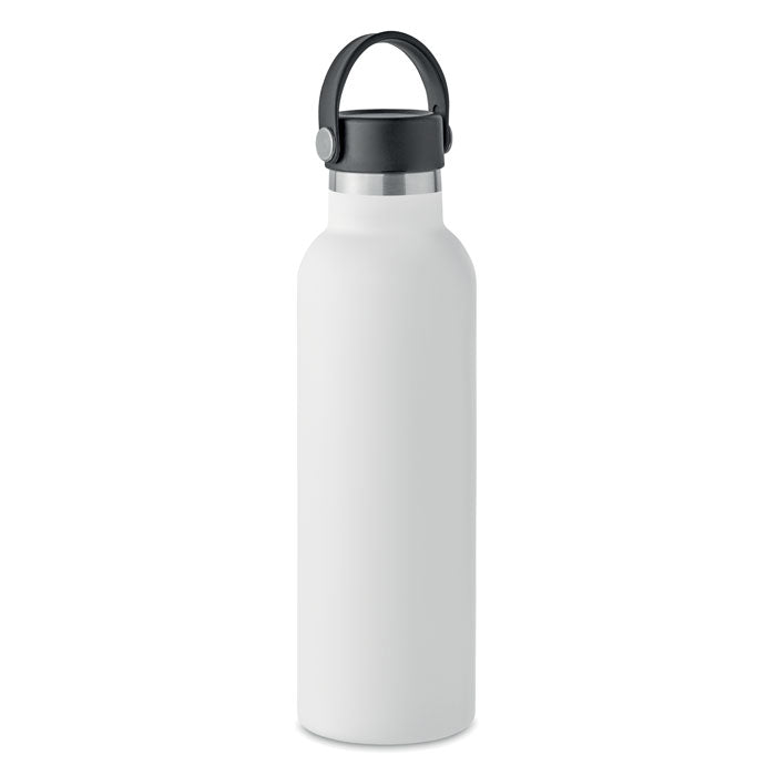 Botella