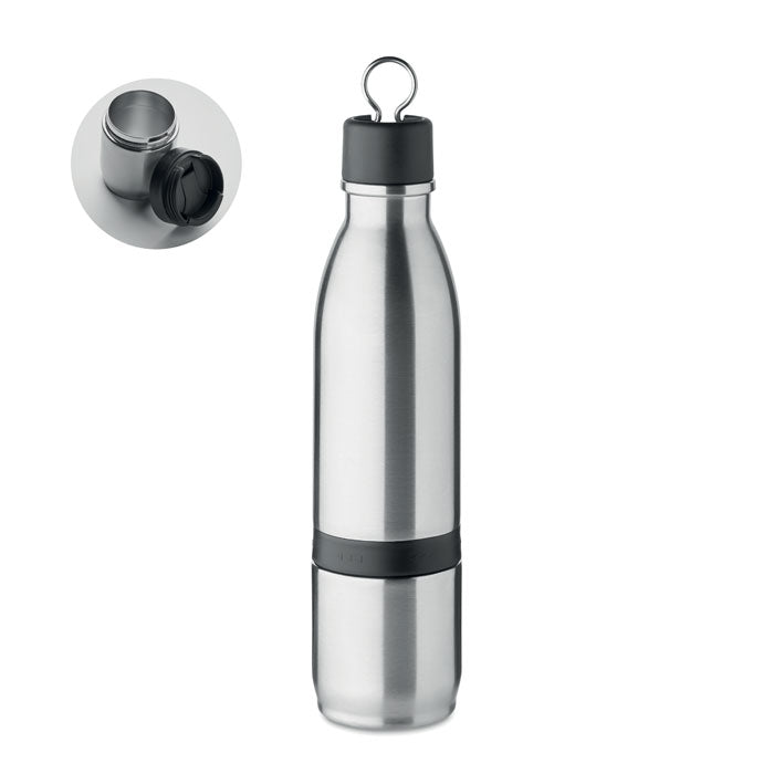 Botella