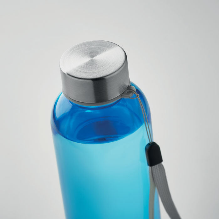 Botella