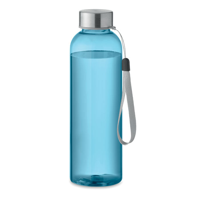 Botella