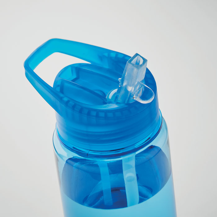 Botella