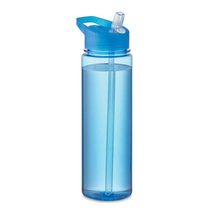 Botella