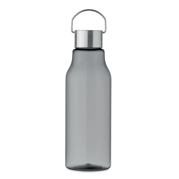 Botella