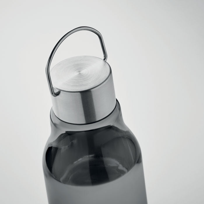 Botella