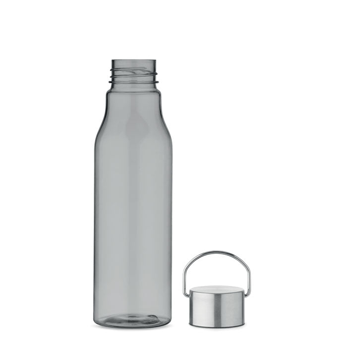 Botella