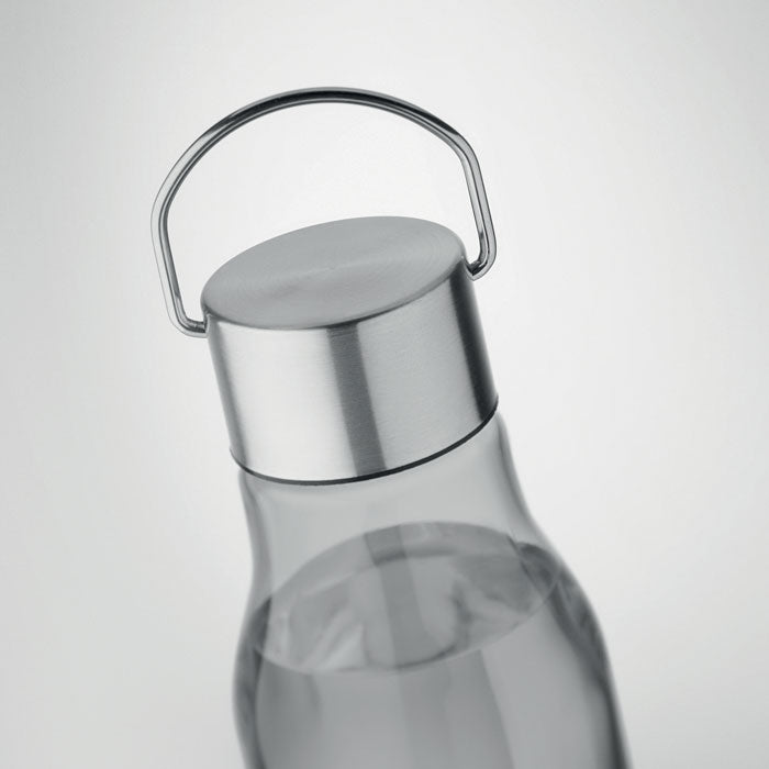 Botella