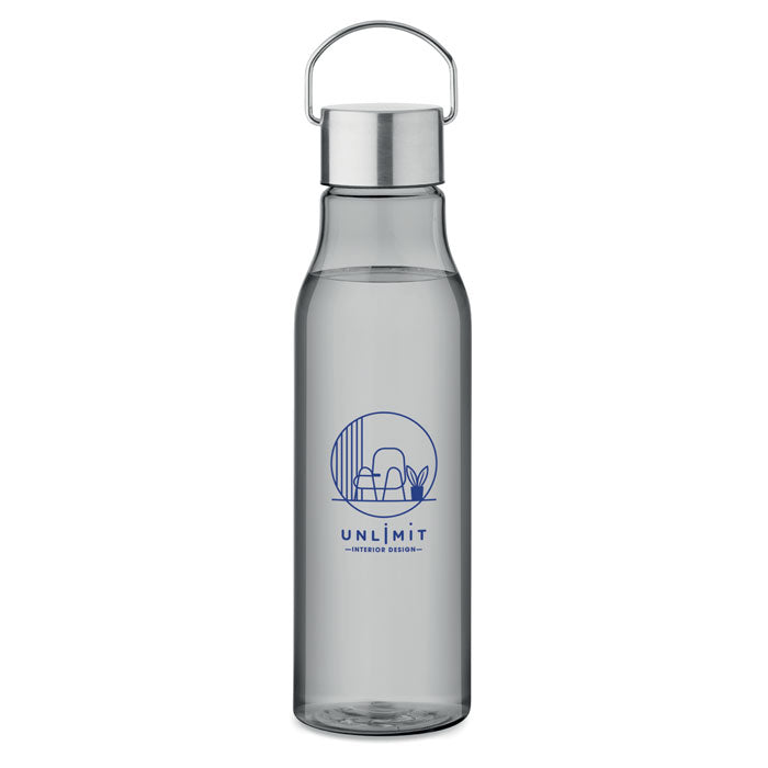 Botella