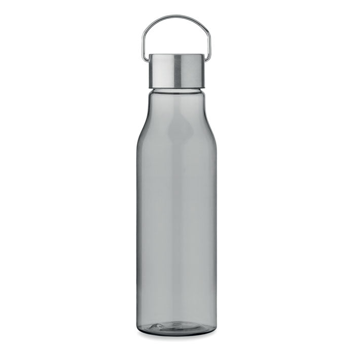 Botella